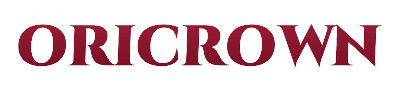 OriCrown
